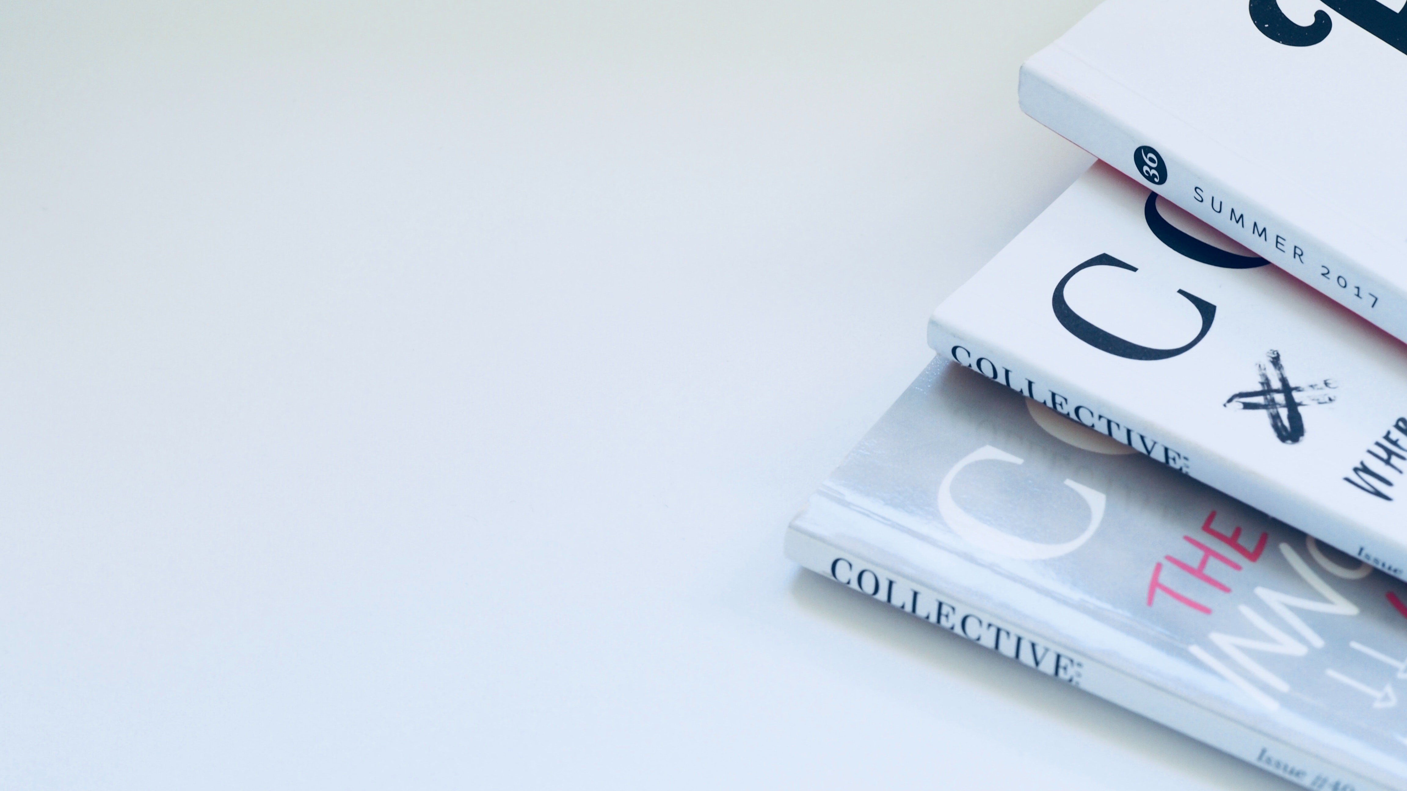 绩效管理的本质是什么？